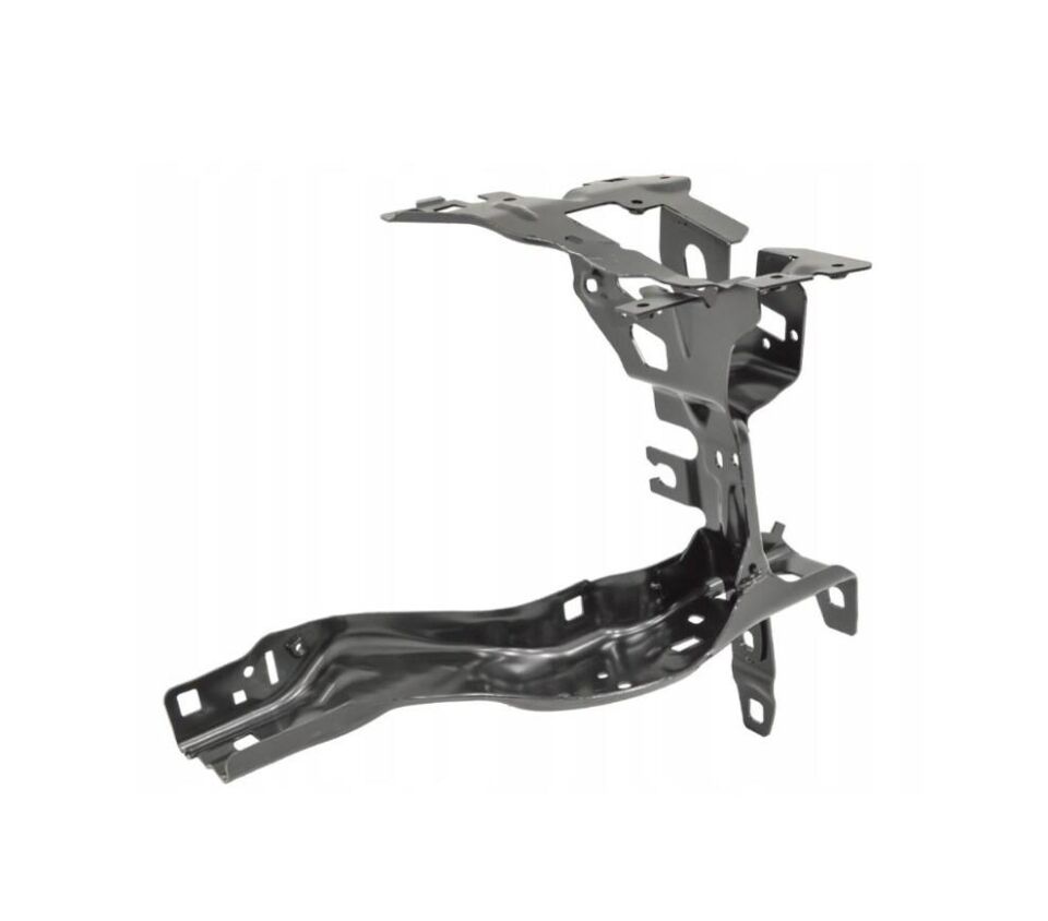 Far Yuvası G30+LCI F90 G15 Sağ 51647383858