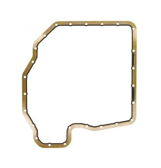 CONTA M60 62 KARTER KÜÇÜK