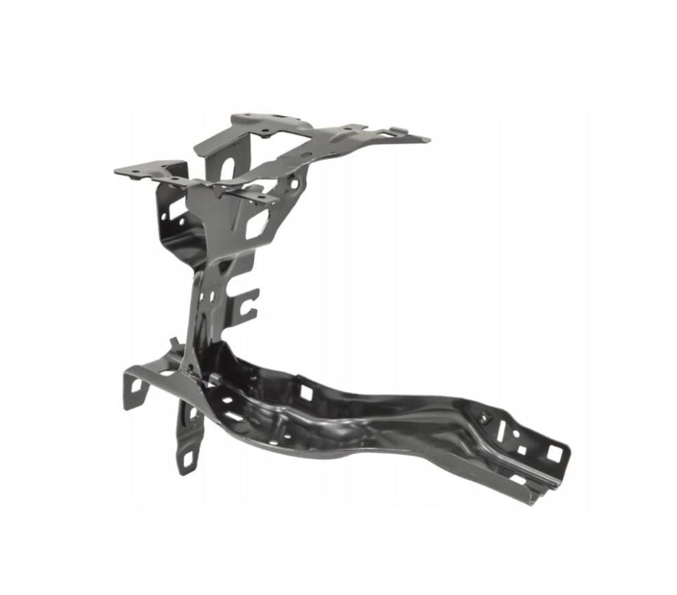 Far Yuvası G30+LCI F90 G15 Sol 51647383857