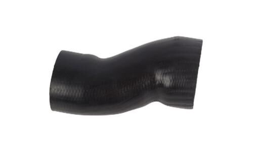 HORTUM TURBO ARA---------A-51