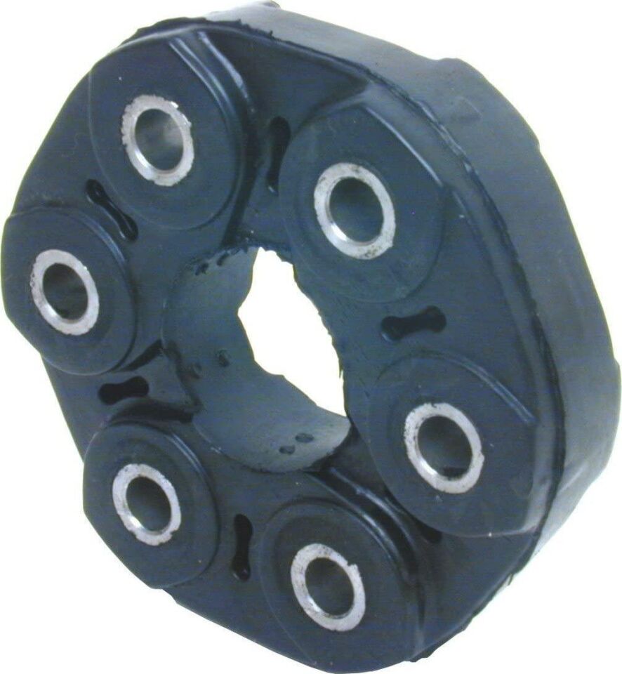 ŞAFT KÖSELESİ 6 DELİK