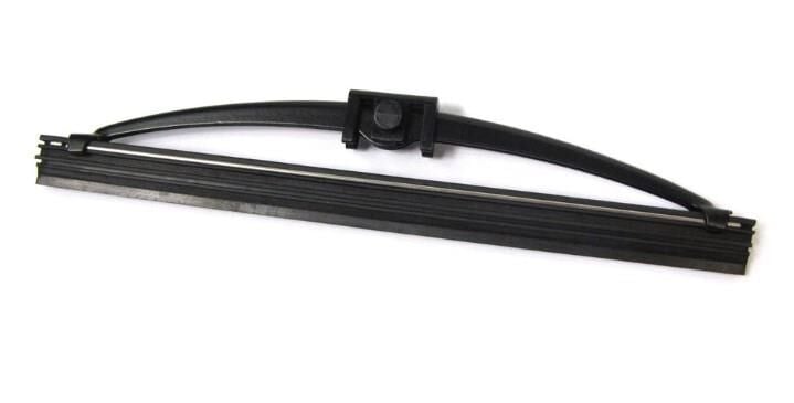 SİLECEK FAR RANGE ROVER