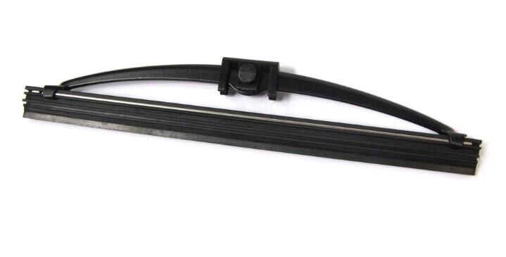 SİLECEK FAR RANGE ROVER