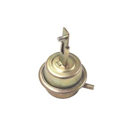 Stop Otomatiği OM615 OM616 OM617 W123