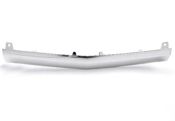 Tampon Nikelajı W205 Ön Orta -AMG- 2058851574