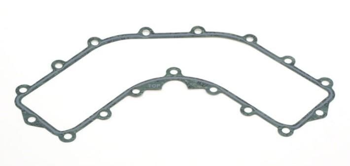 CONTA M60 62 ARKA