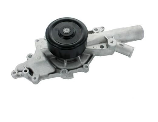 Devirdaim Pompası W203 W204 W211 C209 (OM646)