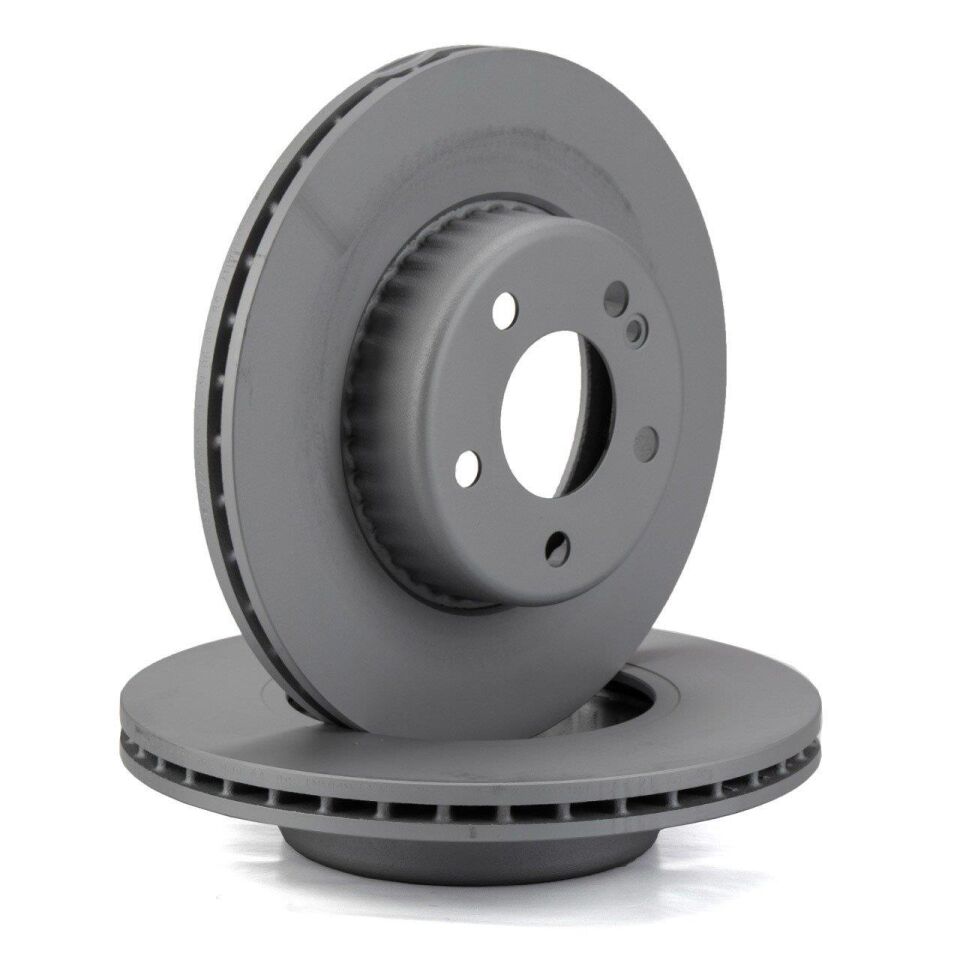 Fren Aynası 205/117/156 ÖN