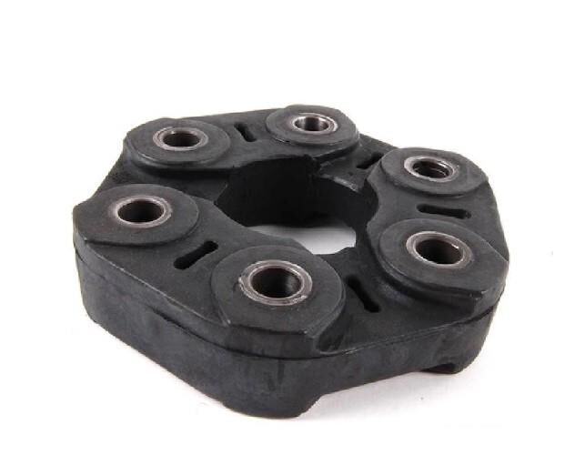 ŞAFT KÖSELESİ BÜYÜK E38 39