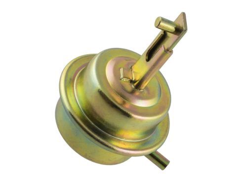 Stop Otomatiği OM601 OM602 OM603