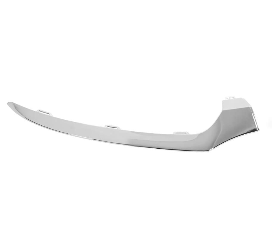 Tampon Nikelajı W205 Ön Sağ -AMG- 2058851474