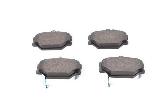 BALATA SMART TWO ÖN