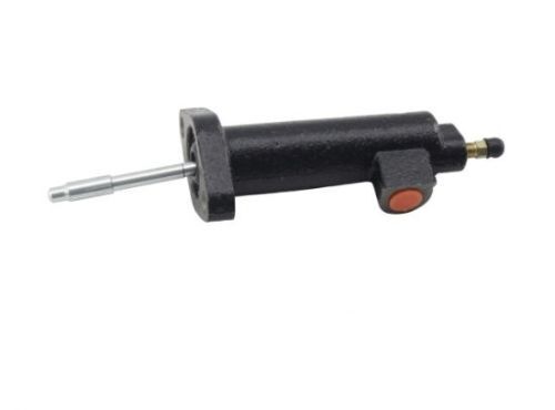 Debriyaj Merkezi Sprinter Alt