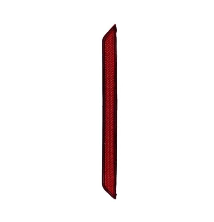 Tampon Reflektörü G20 LCI Arka Sağ -M Tech- 63145A1D7C8