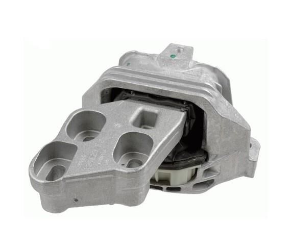 ŞANZUMAN KULAĞI 117 156 176