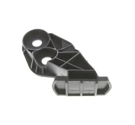 TAMPON BRAKET E46 ÖN R 51118195296