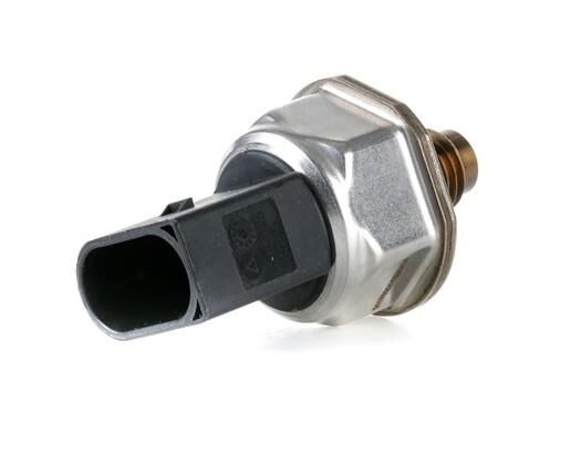 YAKIT BASINÇ SENSÖRÜ 651 L OLAN