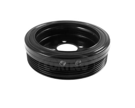 KRANK KASNAĞI N40 42 45 46