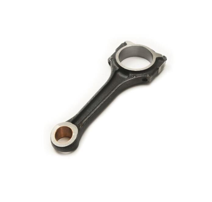 PİSTON KOLU W117  270-910  914