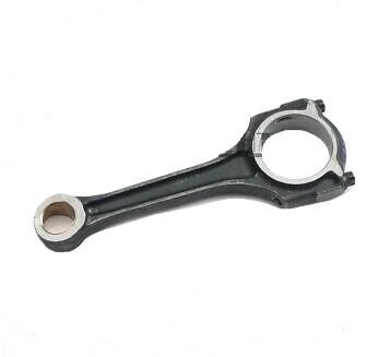 PİSTON KOLU W117  270-910  914