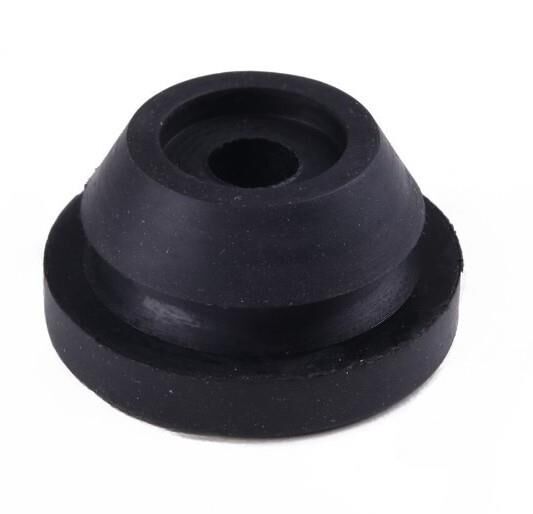 RADYATÖR ALT LASTİĞİ