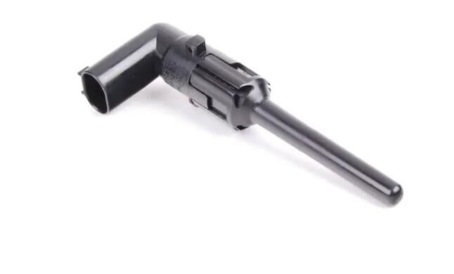 SU SEVİYE MÜŞÜRÜ 203 220 VİTO--