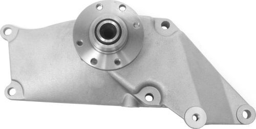 Motor Ön Kapağı W124 (M104)