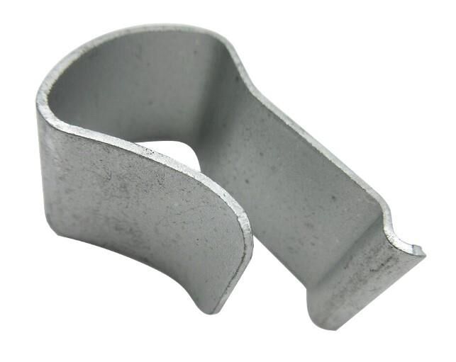 RADYATÖR SEKMANI  SPRT