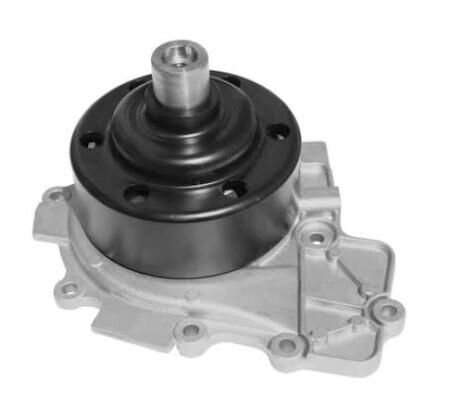 DEVİRDAİM 651  906 SPRT