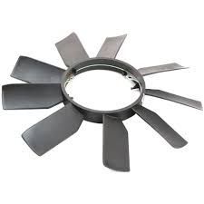 PERVANE 111 MOTOR
