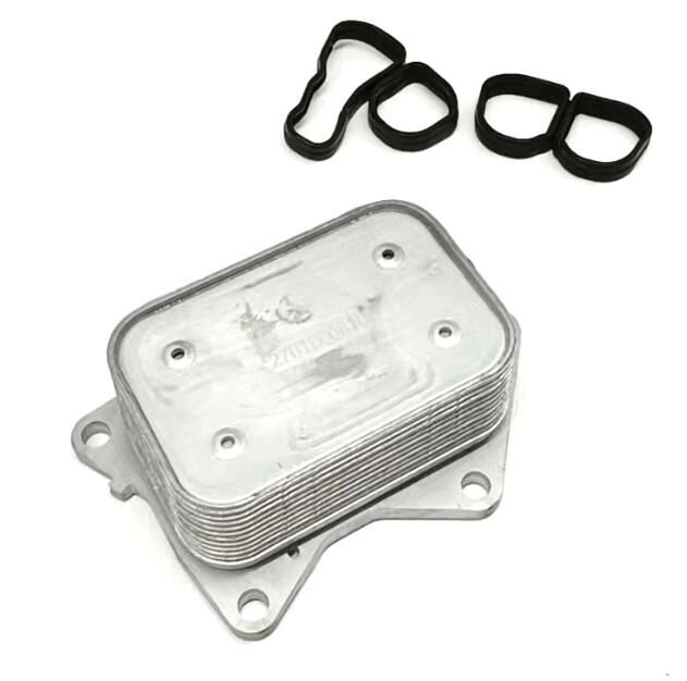 YAĞ SOĞUTUCU 260/270-117/156/177/246