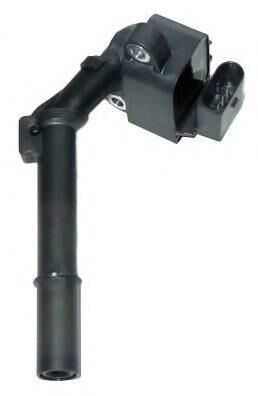 ATEŞLEME BOBİNİ 270/274 MOTOR