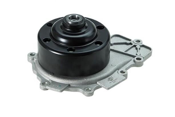 DEVİRDAİM 651 VİTO