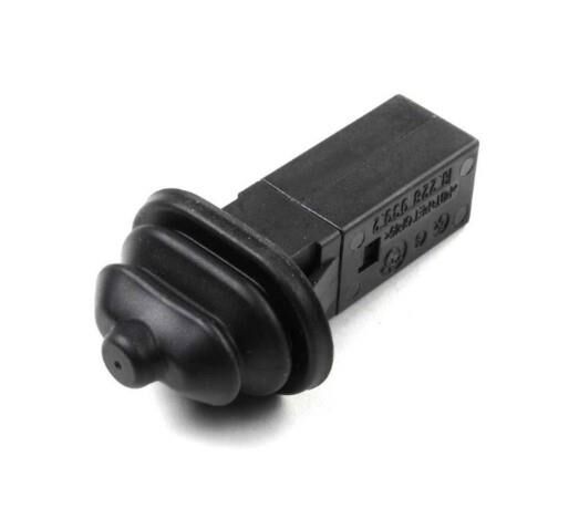 DOLUM KAPAĞI ÇIT ÇITI E/F SERİ---17 NOLU KUTU