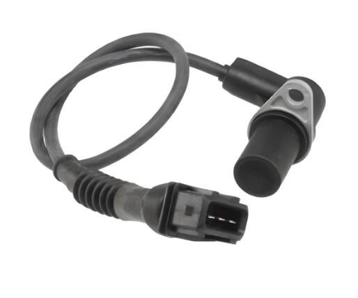 EKSANTRİK SENSÖRÜ M50 52