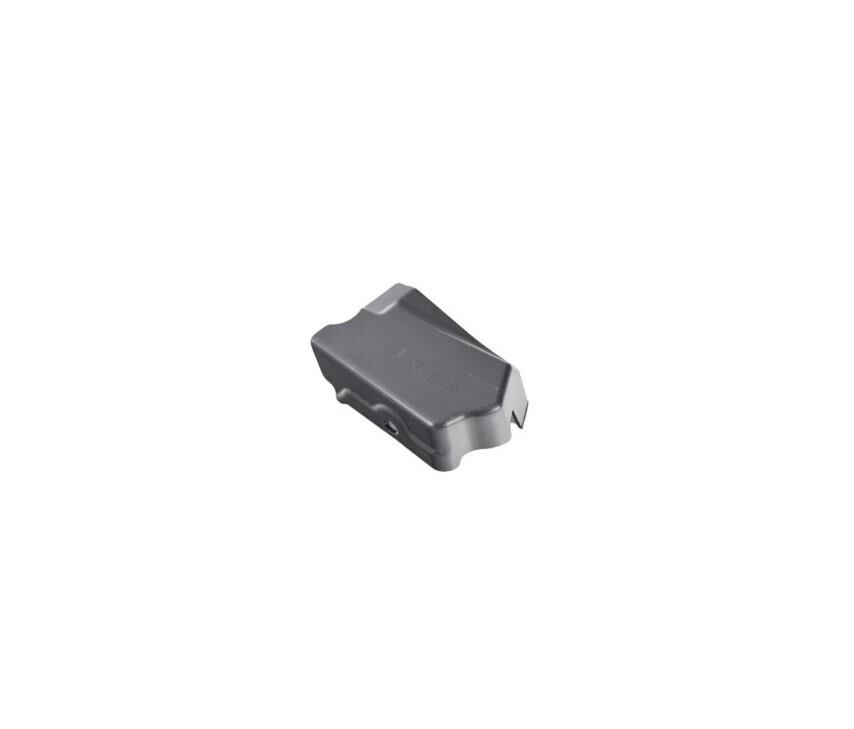 Kaput Kilit Kapağı G30+LCI F90 G16 Sol 51747407769