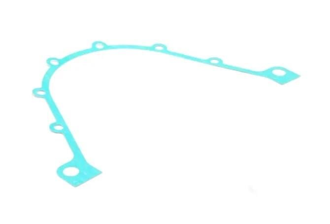 CONTA KRANK E39 540------81 NOLU KUTU