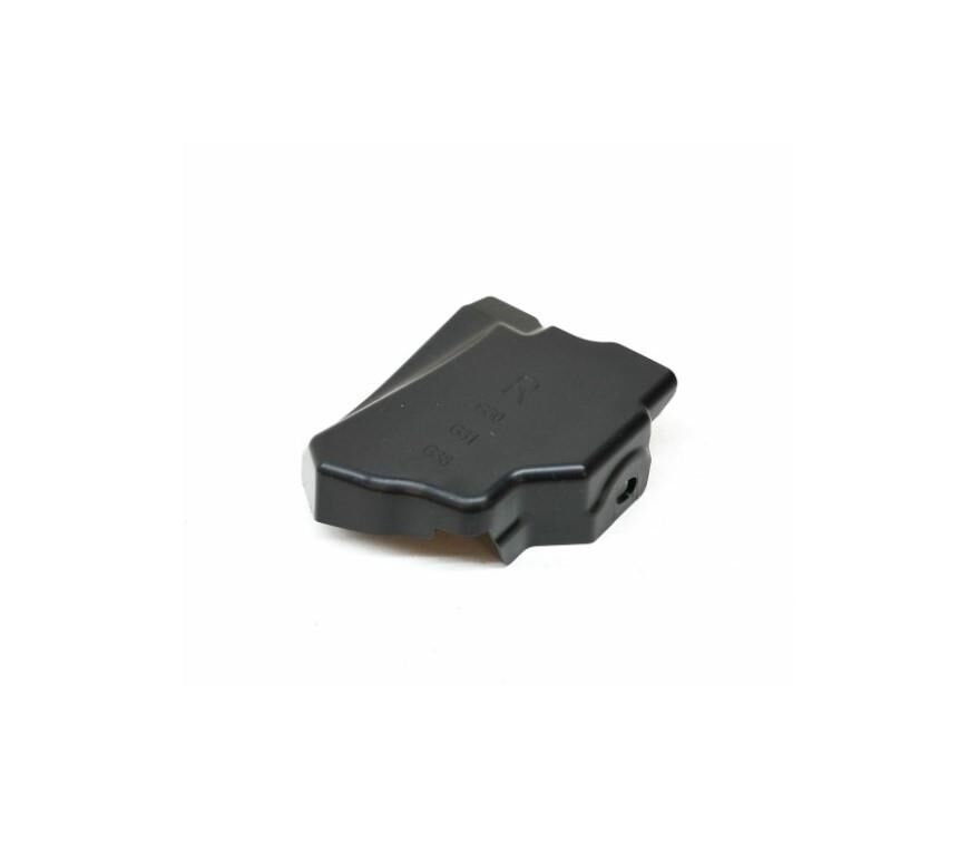 Kaput Kilit Kapağı G30+LCI F90 G16 Sağ 51747407770