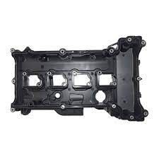 Külbütör Kapağı W204 W212 C207 (M271 CGI) 2710101730