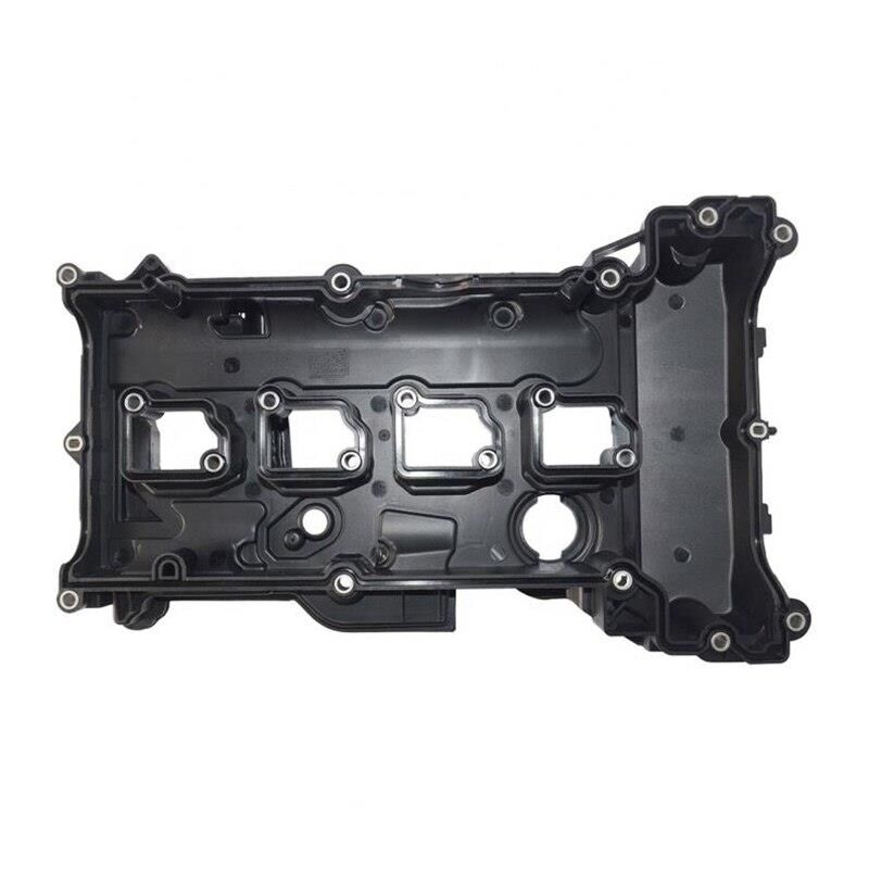 Külbütör Kapağı W204 W212 C207 (M271 CGI) 2710101730