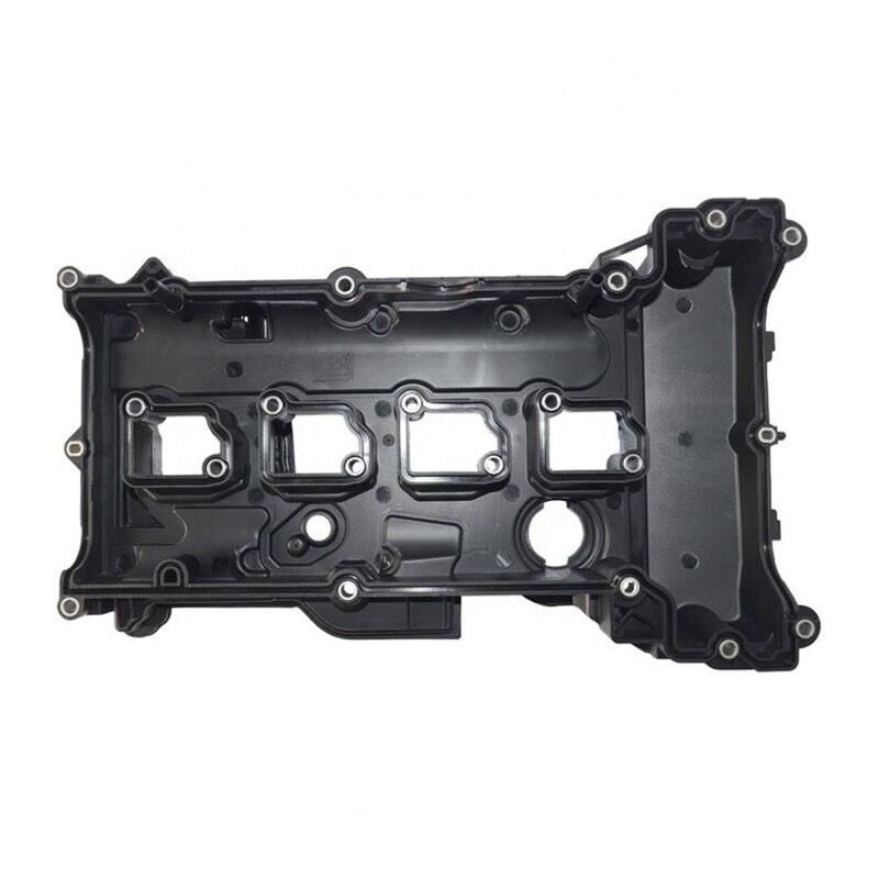 Külbütör Kapağı W204 W212 C207 (M271 CGI) 2710101730
