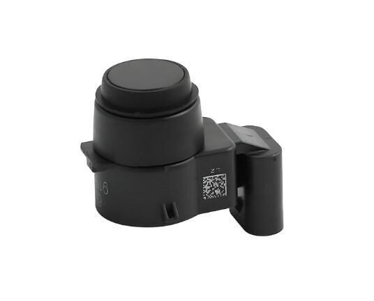 Park Sensörü E87/90