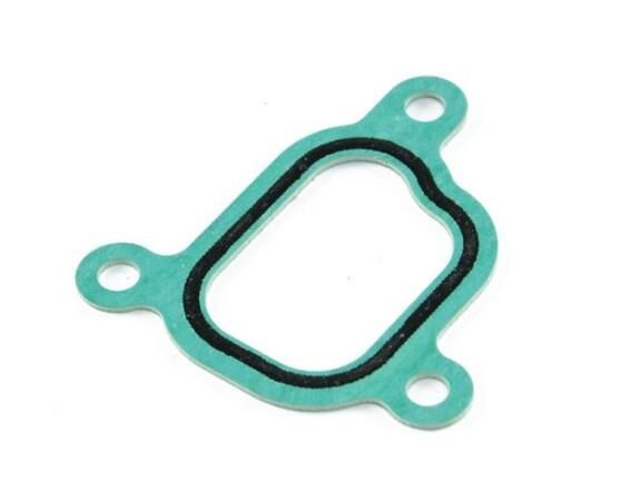 CONTA----81 NOLU KUTU