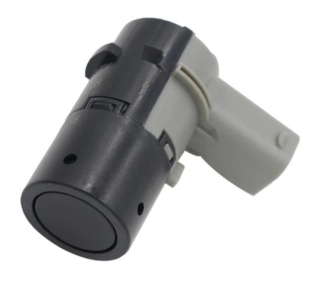 PARK SENSÖRÜ (PDC) E39 E53 E65 ARKA -44  NOLU KUTU