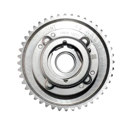 Emme Vanos Dişlisi M271 W204 W212 C207