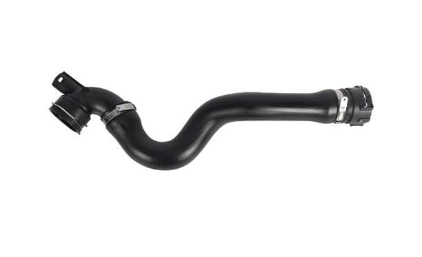 HORTUM RADYATÖR E82 84 88 90 ALT