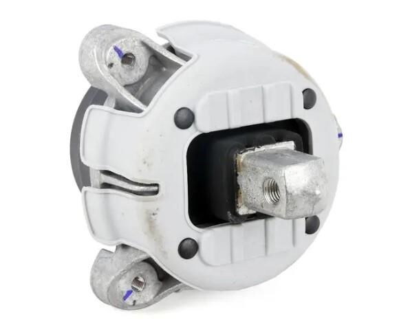 MOTOR KULAGI 740İ SAĞ