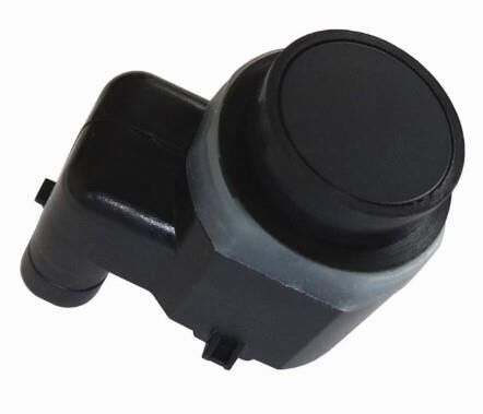 Park Sensörü E60 X3 X5 X6