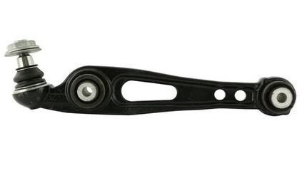 SALINCAK RANGE ROVER SPORT ÖN R