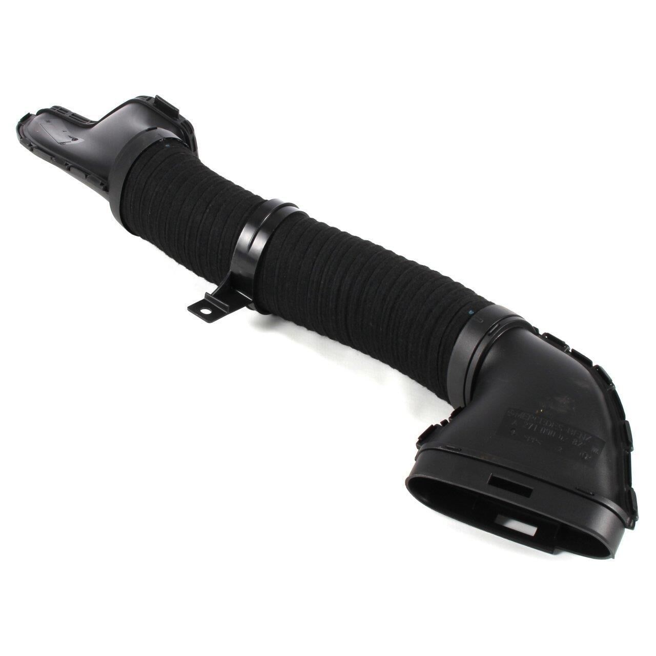 Hava Emiş Hortumu M271 W203 2710900282